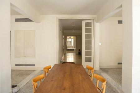 Mosaikon Guesthouses - 79