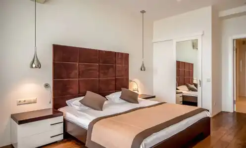 Primorsky Park SPA - 99