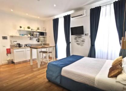 Atmosfere Guest House - 5 Terre e La Spezia - 93