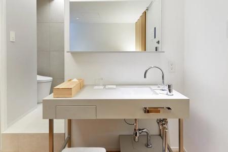 2 Bedroom Apartment Near GINZA TSUKIJI TOKYO STATION - 33
