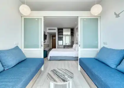 Atlantica SunGarden Beach - 37