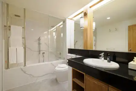 Katathani Phuket Beach Resort - 136