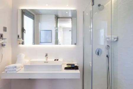 Port Benidorm & SPA - 61