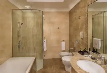 Royal Rose Abu Dhabi - 47