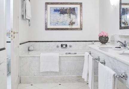 Grand Timeo, A Belmond, Taormina - 120