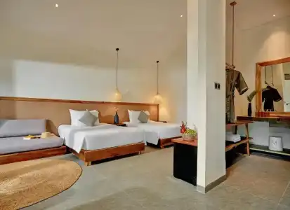 M Village Phu Quoc - 43