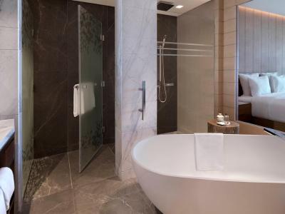InterContinentals RAS AL KHAIMAH RESORT AND SPA by IHG - 51