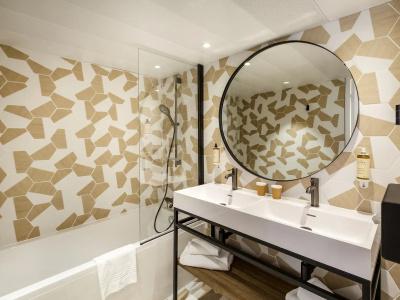 Mercure Cannes Mandelieu - 40