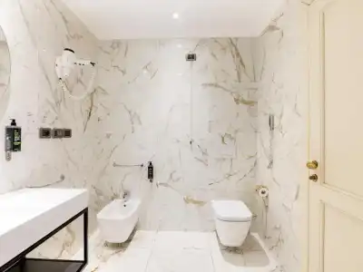 B&B Firenze Laurus al Duomo - 11