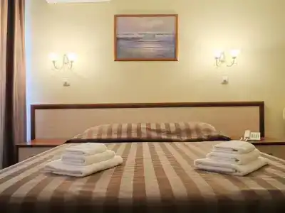 Бристоль - 62