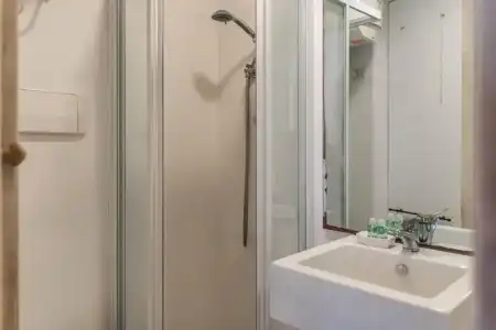 Albergo Diffuso Monopoli - 28