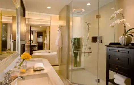 Dusit Thani - SHA Extra Plus - 74