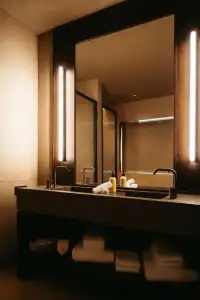 Signature by Vík Apartments - 16