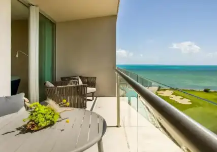 Dreams Vista Cancun Resort & Spa All Inclusive - 12