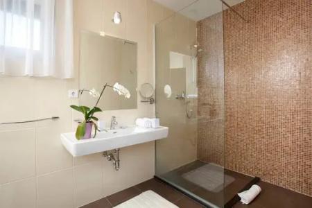 Boban Luxury Suites - 61