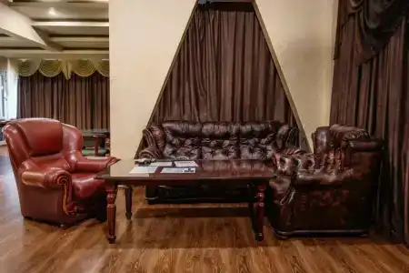 Staryij Rostov - 108