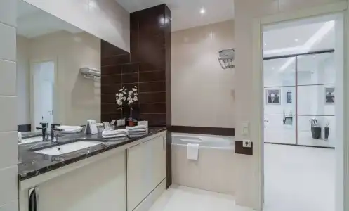 Primorsky Park SPA - 97
