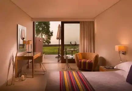 Sentido Kyknos Beach Adults Only - 70