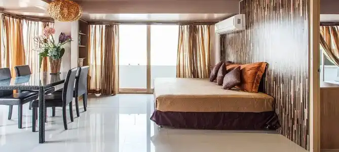 Patong Heritage - 82