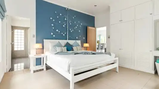 Shiva Samui Luxury Villas - 84