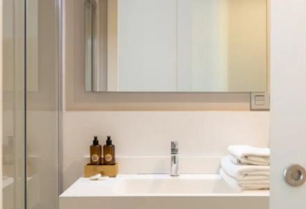 LeMar Boutique Barcelona - 28