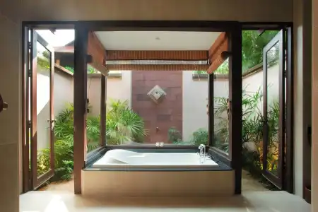 Pimalai Resort & Spa - 59