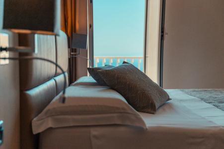 Splendid Taormina - 12