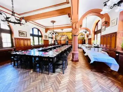 Hoepfner Burghof - 27