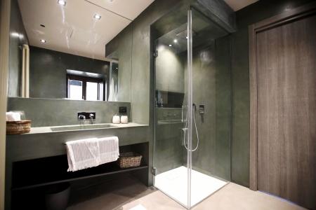 Casa Nostra Luxury Suites - 23