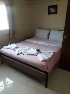 Chaiyapoon Inn - 33