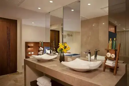 Dreams Sands Cancun Resort & Spa - All Inclusive - 71