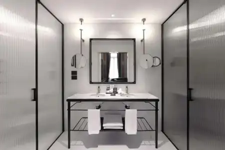 Radisson Collection, Palazzo Nani Venice - 118