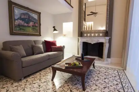Glòria de Sant Jaume - 76