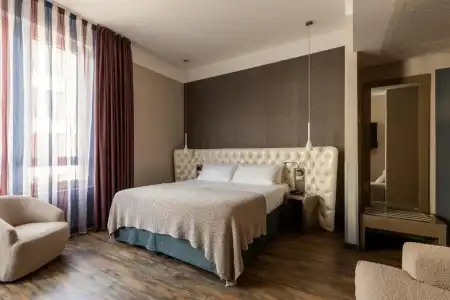 C-Hotels Atlantic - 67