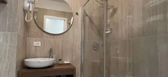 Best Western Continental - 50