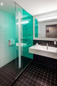 Park Inn by Radisson - 26