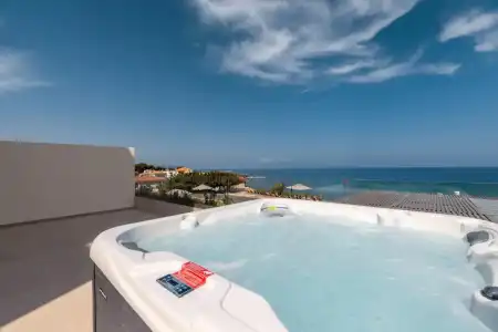 Tsamis Zante Suites - Adults Only - 94