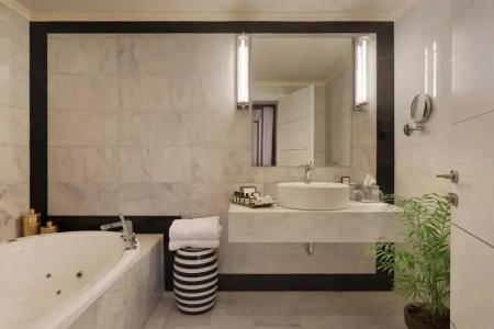 Brown Beach House by Browns - 41