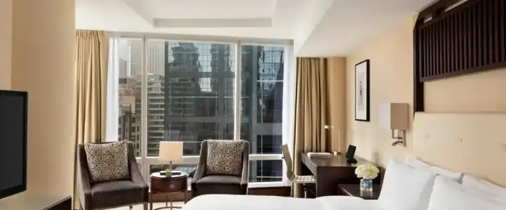 Shangri-La - 40