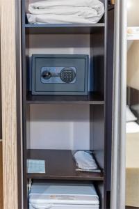 ТатарИнн - 111