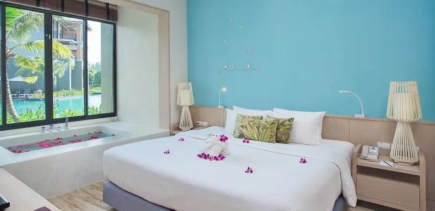 Mai Holiday By Mai Khao Lak - 63