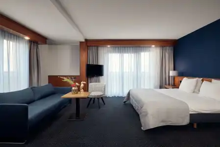 Van der Valk Eindhoven - 72