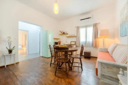Pasithea Luxury Suites - 63