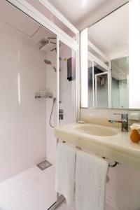 Ibis Styles Ambassador Seoul Myeong-Dong - 39