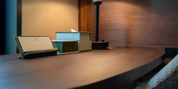 GrandBach Tokyo Ginza - 38
