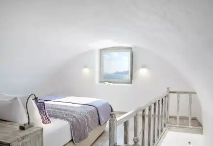 La Perla Villas - Adults Only - 55