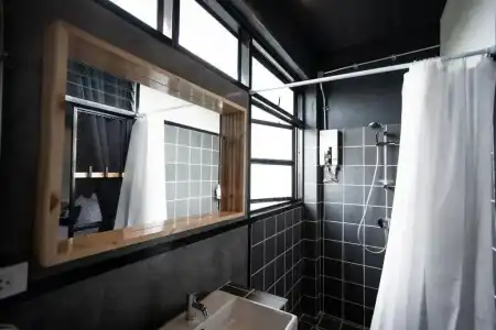 Blu Monkey Suratthani - 33