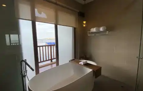 Putri Duyung Ancol - 45