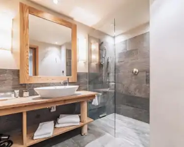 Tirler - Dolomites Living - 53