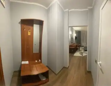 Alliance - 29